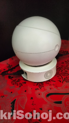 EZVIZ ব্যান্ডের সিসি ক্যামেরা বিক্রয়